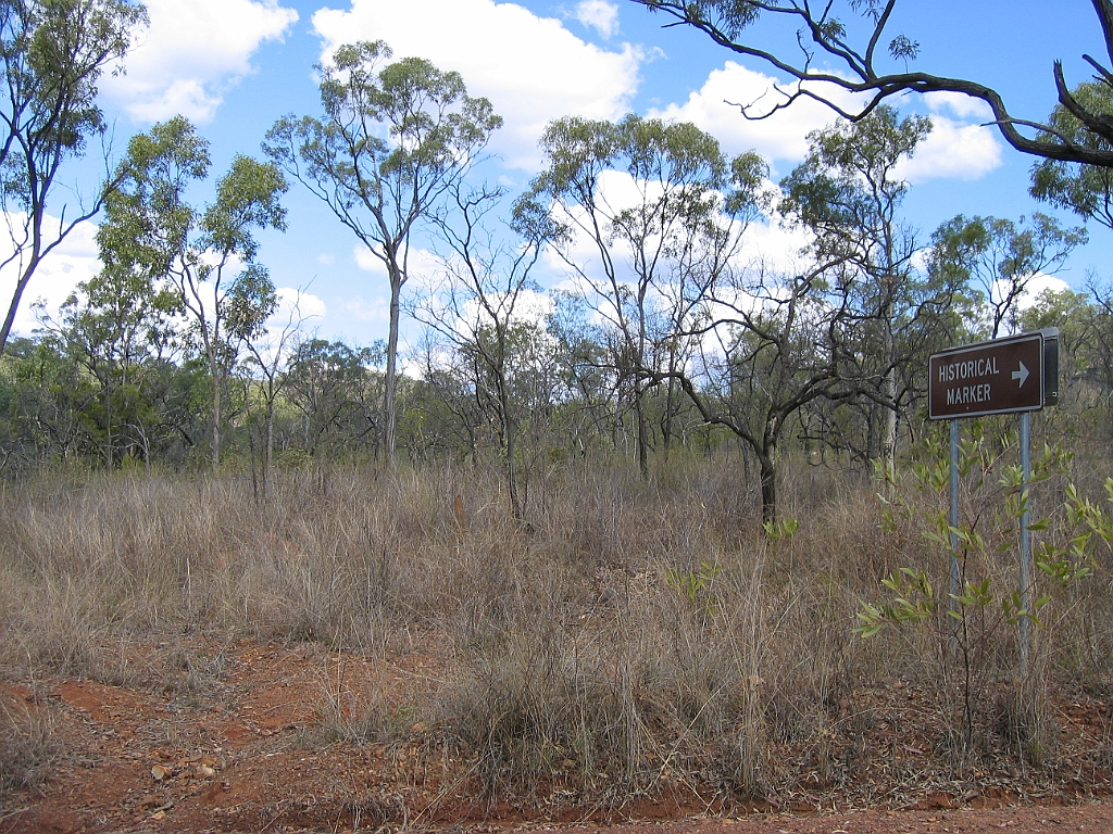 CairnsTC232 Tablelands.jpg